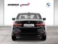 BMW 318 i Limousine MX (G20) HiFi DAB LED RFK Shz Noir - thumbnail 5