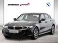 BMW 318 i Limousine MX (G20) HiFi DAB LED RFK Shz Noir - thumbnail 1