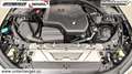 BMW 318 i Limousine MX (G20) HiFi DAB LED RFK Shz Noir - thumbnail 18