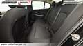 BMW 318 i Limousine MX (G20) HiFi DAB LED RFK Shz Noir - thumbnail 15