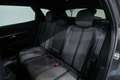 Peugeot 3008 3008 PureTech Turbo 130 S&S Allure Pack - 2k** Grigio - thumbnail 11
