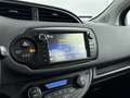 Toyota Yaris 1.5 Hybrid Aspiration | NL-Auto | Cruise Control | Blauw - thumbnail 9
