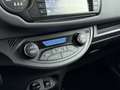 Toyota Yaris 1.5 Hybrid Aspiration | NL-Auto | Cruise Control | Blauw - thumbnail 10