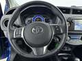 Toyota Yaris 1.5 Hybrid Aspiration | NL-Auto | Cruise Control | Blauw - thumbnail 5