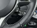 Toyota Yaris 1.5 Hybrid Aspiration | NL-Auto | Cruise Control | Blauw - thumbnail 21