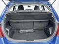 Toyota Yaris 1.5 Hybrid Aspiration | NL-Auto | Cruise Control | Blauw - thumbnail 26