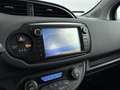 Toyota Yaris 1.5 Hybrid Aspiration | NL-Auto | Cruise Control | Blauw - thumbnail 7