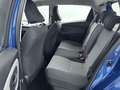 Toyota Yaris 1.5 Hybrid Aspiration | NL-Auto | Cruise Control | Blauw - thumbnail 18