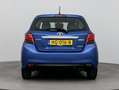 Toyota Yaris 1.5 Hybrid Aspiration | NL-Auto | Cruise Control | Blauw - thumbnail 24