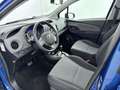 Toyota Yaris 1.5 Hybrid Aspiration | NL-Auto | Cruise Control | Blauw - thumbnail 17