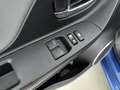 Toyota Yaris 1.5 Hybrid Aspiration | NL-Auto | Cruise Control | Blauw - thumbnail 25