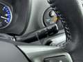 Toyota Yaris 1.5 Hybrid Aspiration | NL-Auto | Cruise Control | Blauw - thumbnail 28