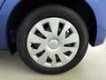 Toyota Yaris 1.5 Hybrid Aspiration | NL-Auto | Cruise Control | Blauw - thumbnail 12