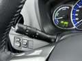 Toyota Yaris 1.5 Hybrid Aspiration | NL-Auto | Cruise Control | Blauw - thumbnail 20