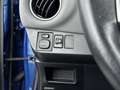 Toyota Yaris 1.5 Hybrid Aspiration | NL-Auto | Cruise Control | Blauw - thumbnail 19