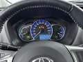 Toyota Yaris 1.5 Hybrid Aspiration | NL-Auto | Cruise Control | Blauw - thumbnail 6