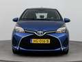 Toyota Yaris 1.5 Hybrid Aspiration | NL-Auto | Cruise Control | Blauw - thumbnail 23
