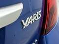 Toyota Yaris 1.5 Hybrid Aspiration | NL-Auto | Cruise Control | Blauw - thumbnail 29