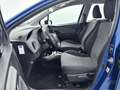 Toyota Yaris 1.5 Hybrid Aspiration | NL-Auto | Cruise Control | Blauw - thumbnail 16