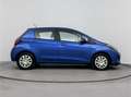 Toyota Yaris 1.5 Hybrid Aspiration | NL-Auto | Cruise Control | Blauw - thumbnail 13