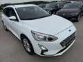 Ford Focus Traveller 1,5 EcoBlue Trend Edition Business Bianco - thumbnail 7