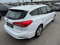 Ford Focus Traveller 1,5 EcoBlue Trend Edition Business Bianco - thumbnail 5