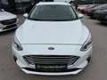 Ford Focus Traveller 1,5 EcoBlue Trend Edition Business Bianco - thumbnail 8
