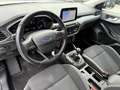 Ford Focus Traveller 1,5 EcoBlue Trend Edition Business Bianco - thumbnail 11