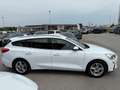 Ford Focus Traveller 1,5 EcoBlue Trend Edition Business Bianco - thumbnail 6