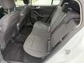 Ford Focus Traveller 1,5 EcoBlue Trend Edition Business Bianco - thumbnail 10