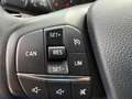 Ford Focus Traveller 1,5 EcoBlue Trend Edition Business Bianco - thumbnail 14