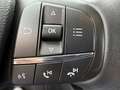 Ford Focus Traveller 1,5 EcoBlue Trend Edition Business Bianco - thumbnail 15