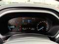 Ford Focus Traveller 1,5 EcoBlue Trend Edition Business Bianco - thumbnail 13