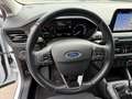 Ford Focus Traveller 1,5 EcoBlue Trend Edition Business Bianco - thumbnail 12