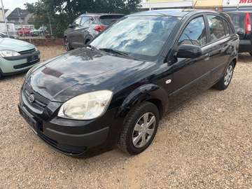 1.4 EX