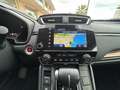 Honda CR-V 1.5 VTEC Lifestyle 4x4 7pl. CVT 193 Negro - thumbnail 22