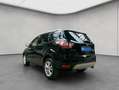 Ford Kuga 1.5 EcoBoost 2x4 Titanium PDC+NAVI+ALARM Negro - thumbnail 4