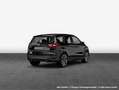 Ford Kuga 1.5 EcoBoost 2x4 Titanium PDC+NAVI+ALARM Nero - thumbnail 3