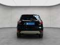 Ford Kuga 1.5 EcoBoost 2x4 Titanium PDC+NAVI+ALARM Negro - thumbnail 5