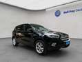 Ford Kuga 1.5 EcoBoost 2x4 Titanium PDC+NAVI+ALARM Negro - thumbnail 9