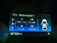 Ford Kuga 1.5 EcoBoost 2x4 Titanium PDC+NAVI+ALARM Negro - thumbnail 24