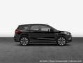 Ford Kuga 1.5 EcoBoost 2x4 Titanium PDC+NAVI+ALARM Nero - thumbnail 5