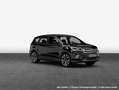 Ford Kuga 1.5 EcoBoost 2x4 Titanium PDC+NAVI+ALARM Nero - thumbnail 7