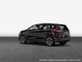 Ford Kuga 1.5 EcoBoost 2x4 Titanium PDC+NAVI+ALARM Nero - thumbnail 8