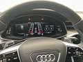 Audi RS6 *305km/h*Keramik*B&O*HUD*Laser*Virtual Grau - thumbnail 9