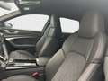Audi RS6 *305km/h*Keramik*B&O*HUD*Laser*Virtual Grau - thumbnail 10
