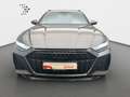 Audi RS6 *305km/h*Keramik*B&O*HUD*Laser*Virtual Grau - thumbnail 12