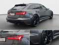 Audi RS6 *305km/h*Keramik*B&O*HUD*Laser*Virtual Grau - thumbnail 18