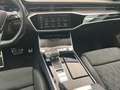 Audi RS6 *305km/h*Keramik*B&O*HUD*Laser*Virtual Grau - thumbnail 7