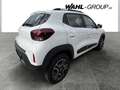 Dacia Spring ELECTRIC 45 Essential*Alu*4xFH*Klima* Weiß - thumbnail 10